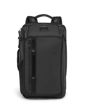 Alpha Bravo Detrick Backpack Alpha Bravo Detrick Backpack