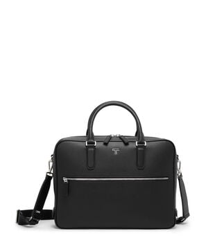 TURIN Leonzo Medium Brief