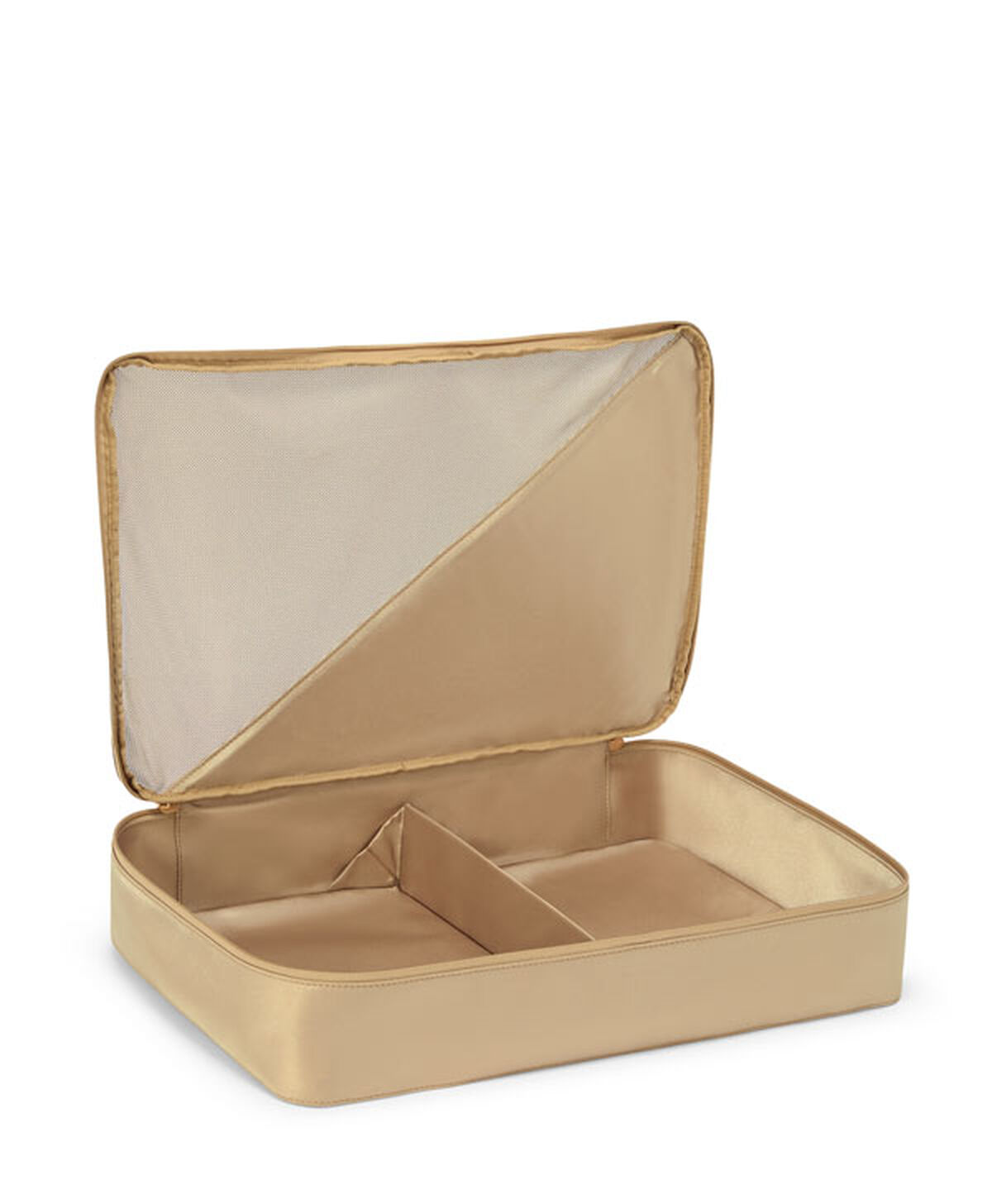TUMI Packing Cube Large