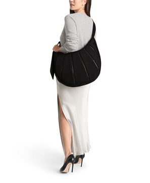 Asra Duża torba hobo Asra