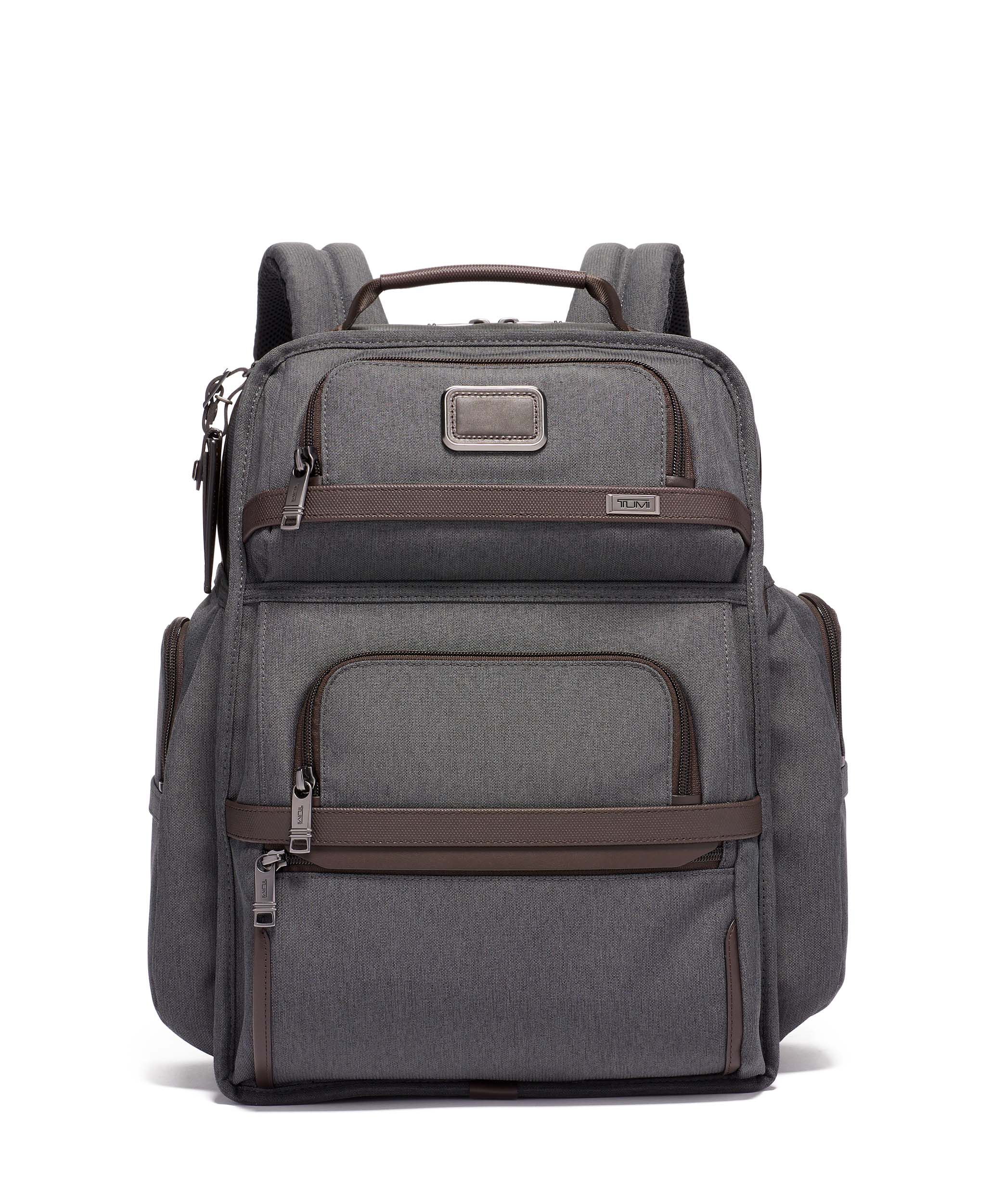 tumi brief pack