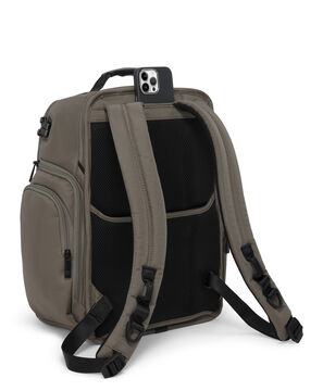 Alpha Plecak Brief Pack TUMI+