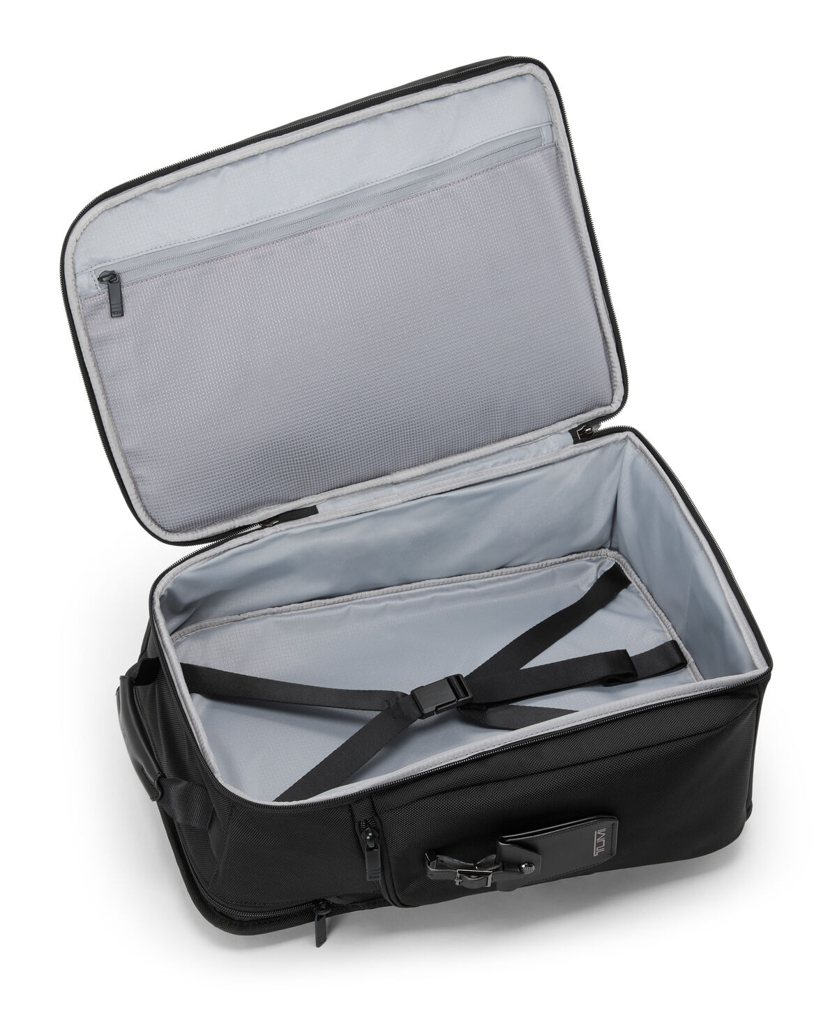 Alpha Plecak Pakujący