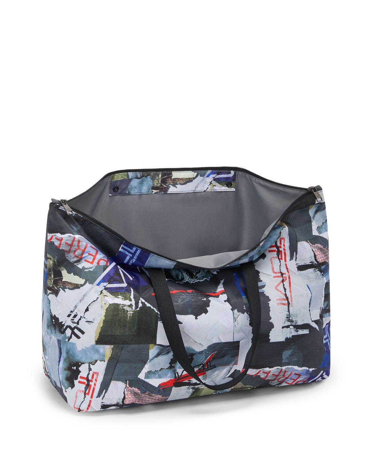 TUMI Just In Case® Torba