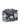 Voyageur Just In Case® Torba
