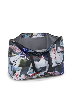 Voyageur Just In Case® Tote Voyageur Just In Case® Tote