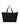 Voyageur Just In Case® Medium Tote