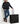 Alpha 3 Extended Trip Wheeled Garment Bag 61 cm