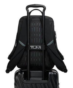 Tumi Axis Średni Plecak 20L