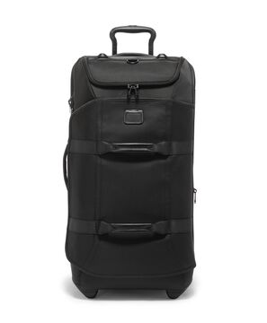Alpha Bravo Torba Podróżna na kółkach 71 cm Alpha Bravo Torba Podróżna na kółkach 71 cm