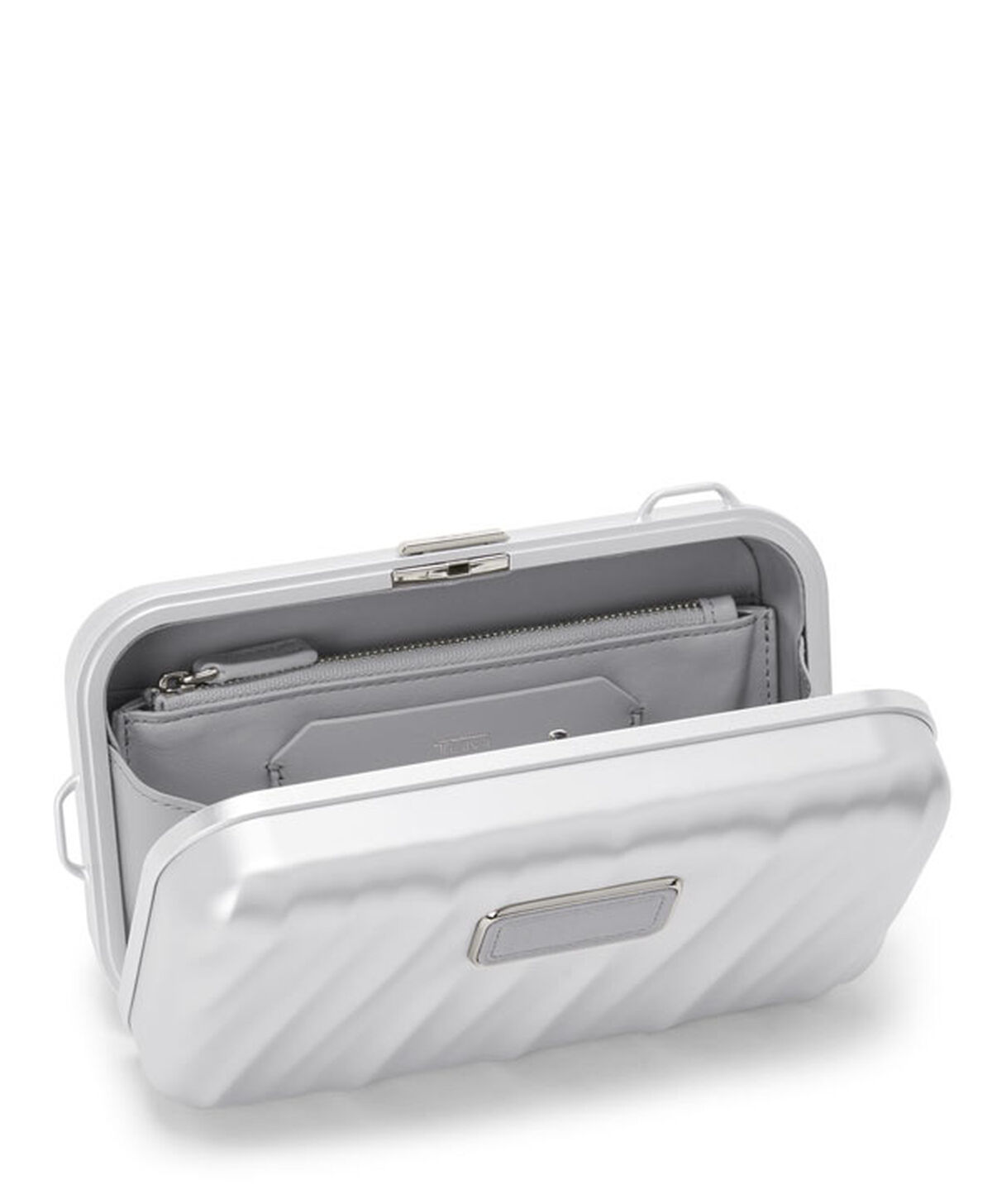 TUMI Sling Compact