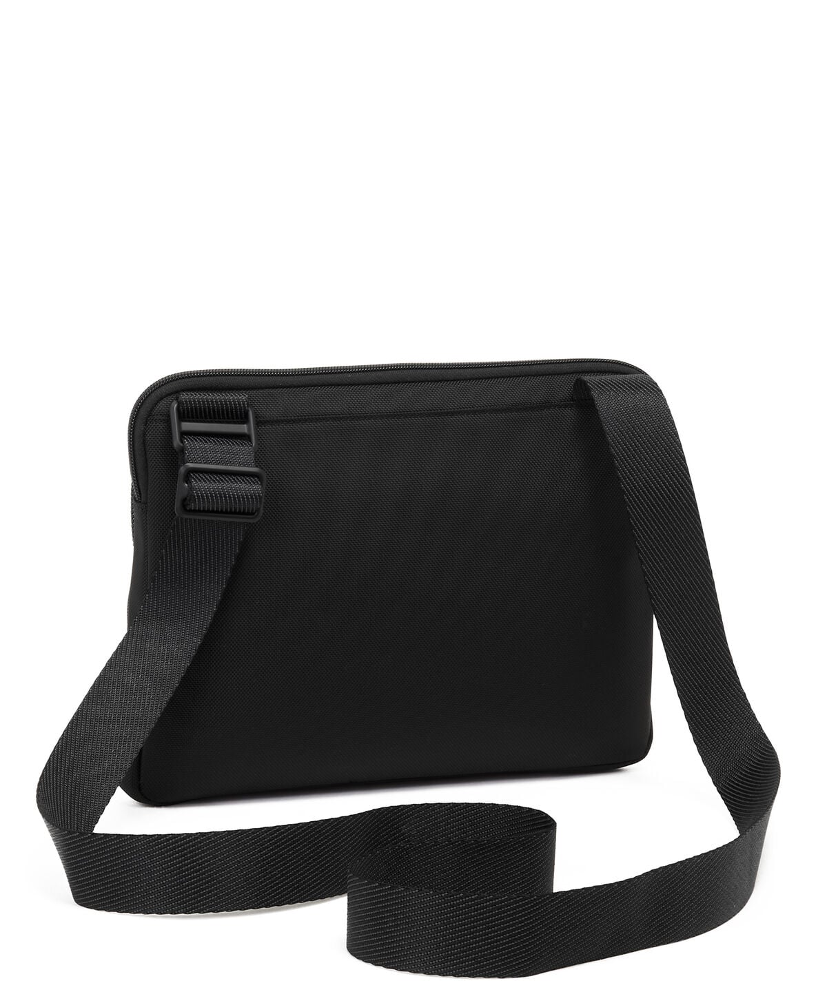 Alpha Bravo Crossbody Service