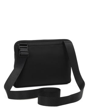 ALPHA BRAVO Crossbody Service