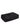 Travel Accessory Worek do walizki Duzy