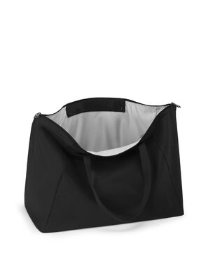 Voyageur Just In Case&reg; Torba