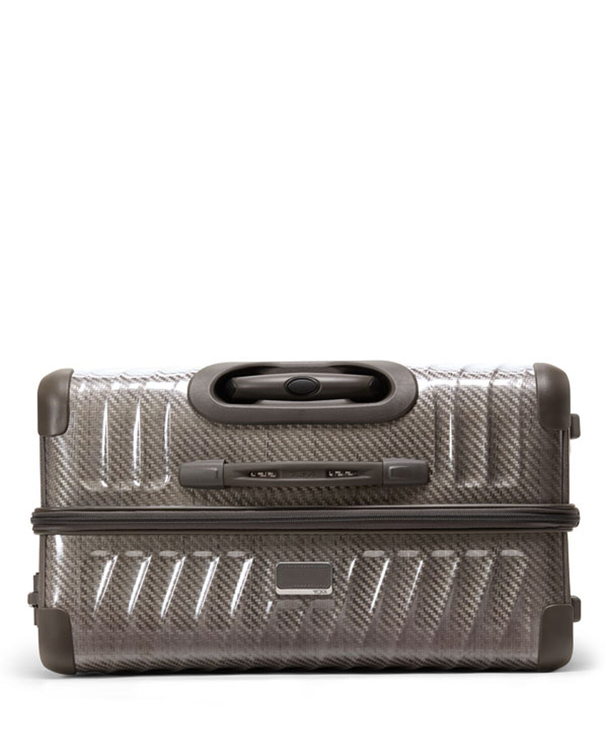 TUMI Walizka Extended Trip 76 cm