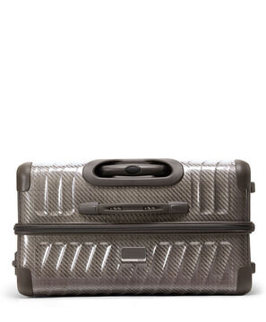 19 Degree Lite Large Checked