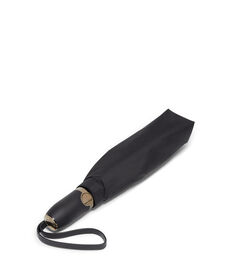 Umbrellas Parasol M