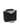 Voyageur Just In Case® Small Tote