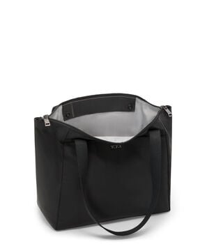 Voyageur Just In Case® Small Tote Voyageur Just In Case® Small Tote