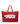 Voyageur Just In Case® Torba