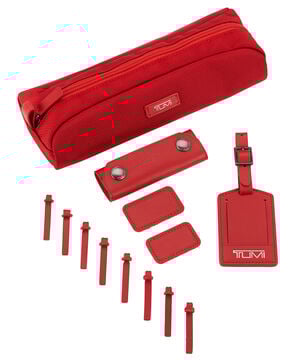 Tumi Accents Zestaw TUMI Accents Tumi Accents Zestaw TUMI Accents
