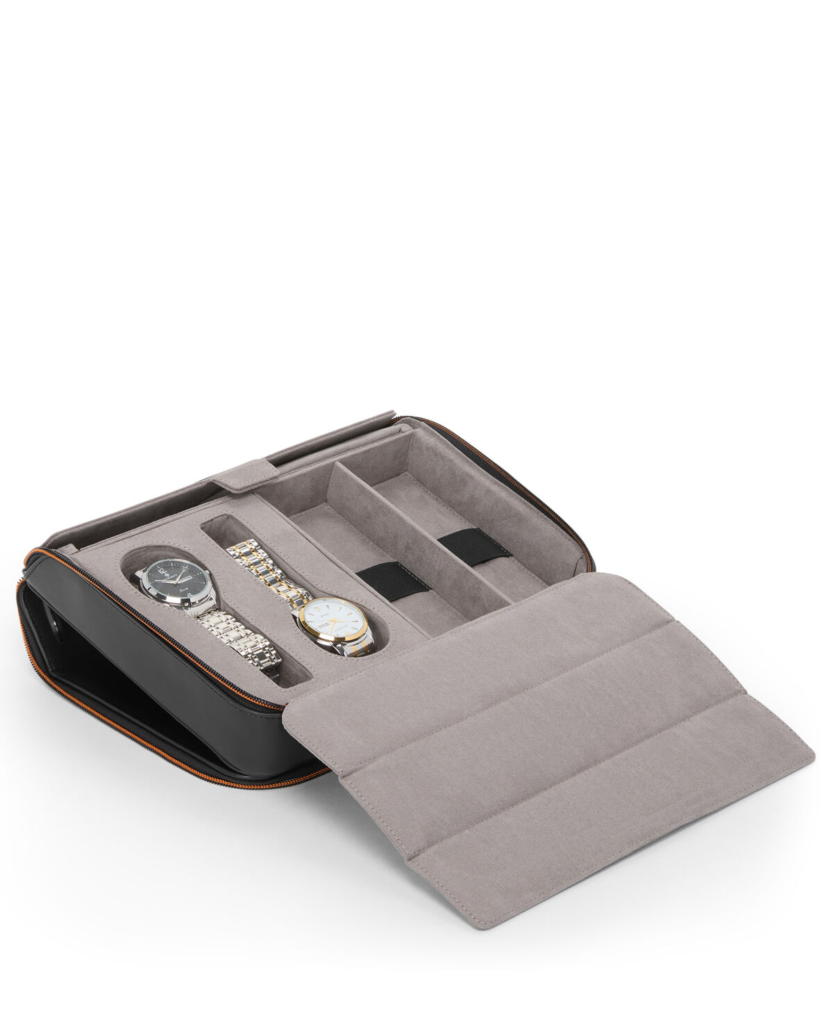 TUMI McLaren Etui na Akcesoria Podr&oacute;żne