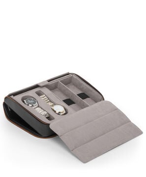 TUMI McLaren Etui na Akcesoria Podr&oacute;żne