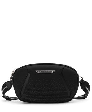 TUMI McLaren Lumin Saszetka