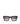 Eyewear Okulary przeciwsłoneczne