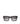 Eyewear Okulary przeciwsłoneczne