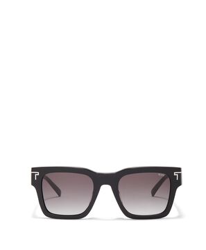 Eyewear Sunglasses Eyewear Sunglasses