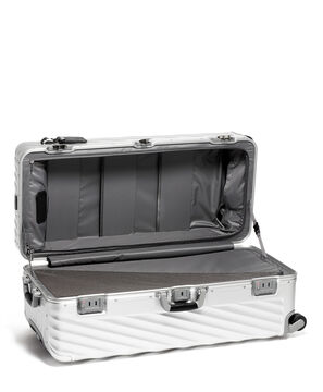 19 Degree Aluminium Duzy kufer XL