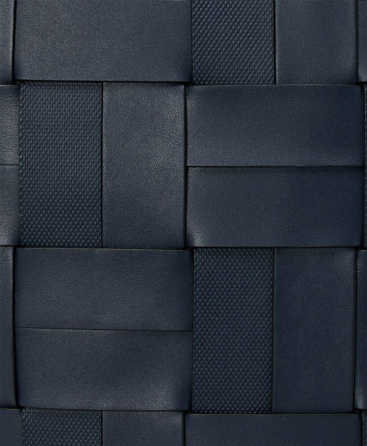 TUMI Crossbody Winsor