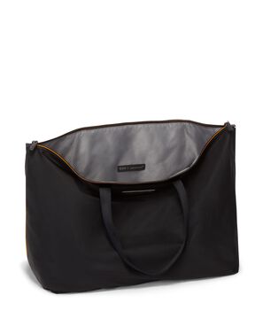 TUMI McLaren Tote Just In Case