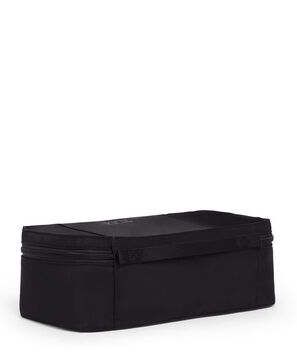 Travel Accessory Mały organizer do pakowania