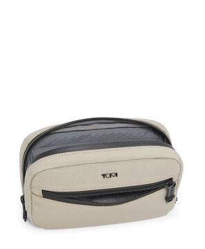 Travel Accessory Mobilny Organizator Travel Accessory Mobilny Organizator