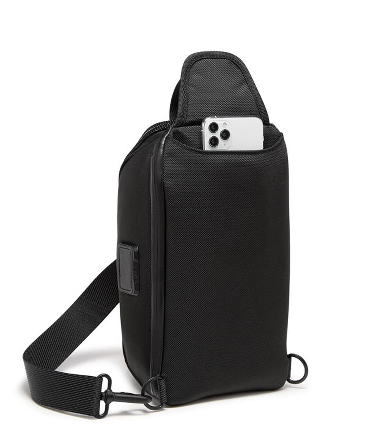 TUMI Sling Platoon
