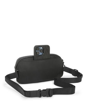 Alpha Bravo Sling Signal