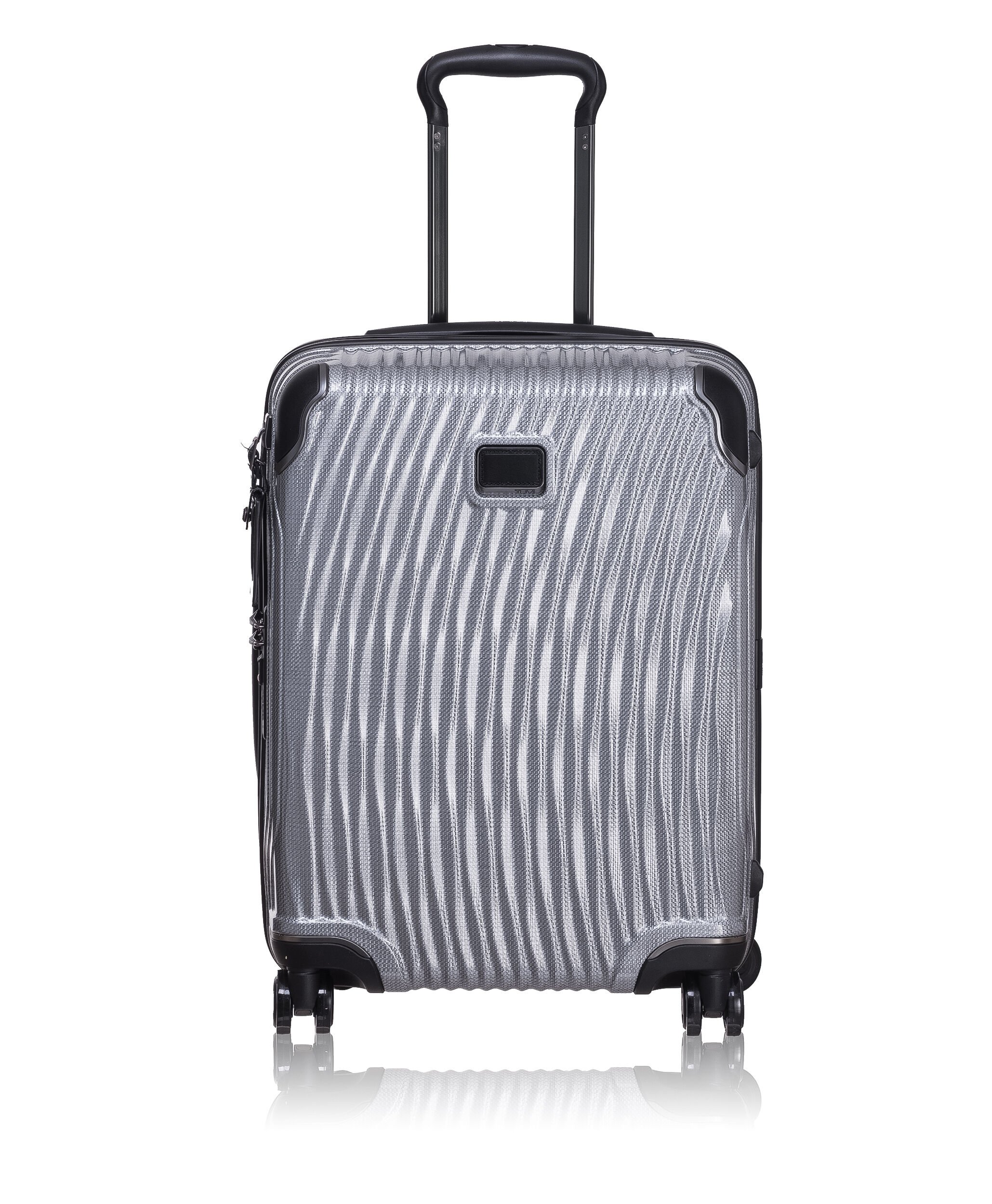 tumi latitude blush
