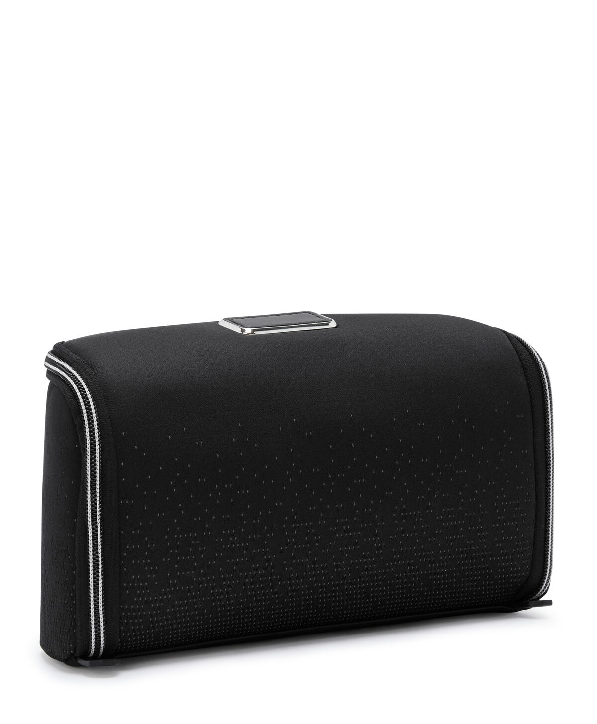 TUMI McLaren Etui na Akcesoria Remex
