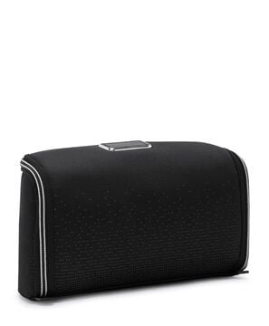 TUMI McLaren Etui na Akcesoria Remex