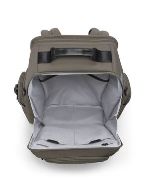 Alpha Plecak Brief Pack TUMI+