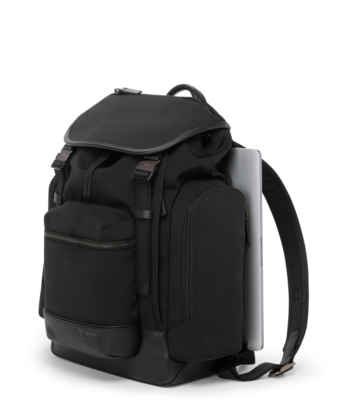 HARRISON Small Griffen Backpack