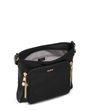 VOYAGEUR Crossbody Tyler