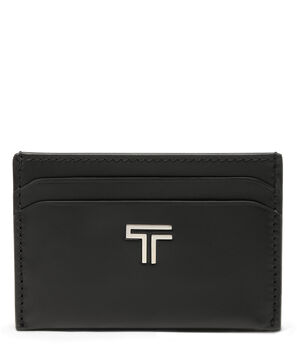 Turin Slim Etui na Karty
