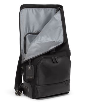 Harrison Plecak Osborn Roll Top Harrison Plecak Osborn Roll Top