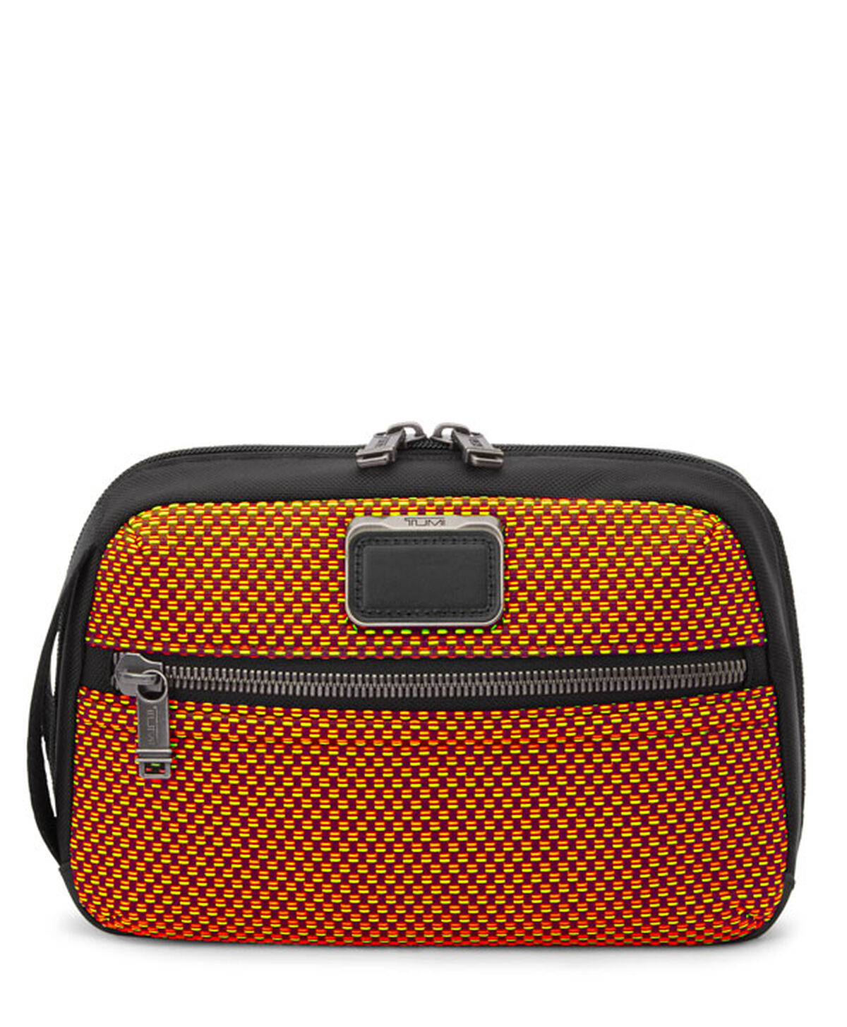 TUMI Response Travel Kit