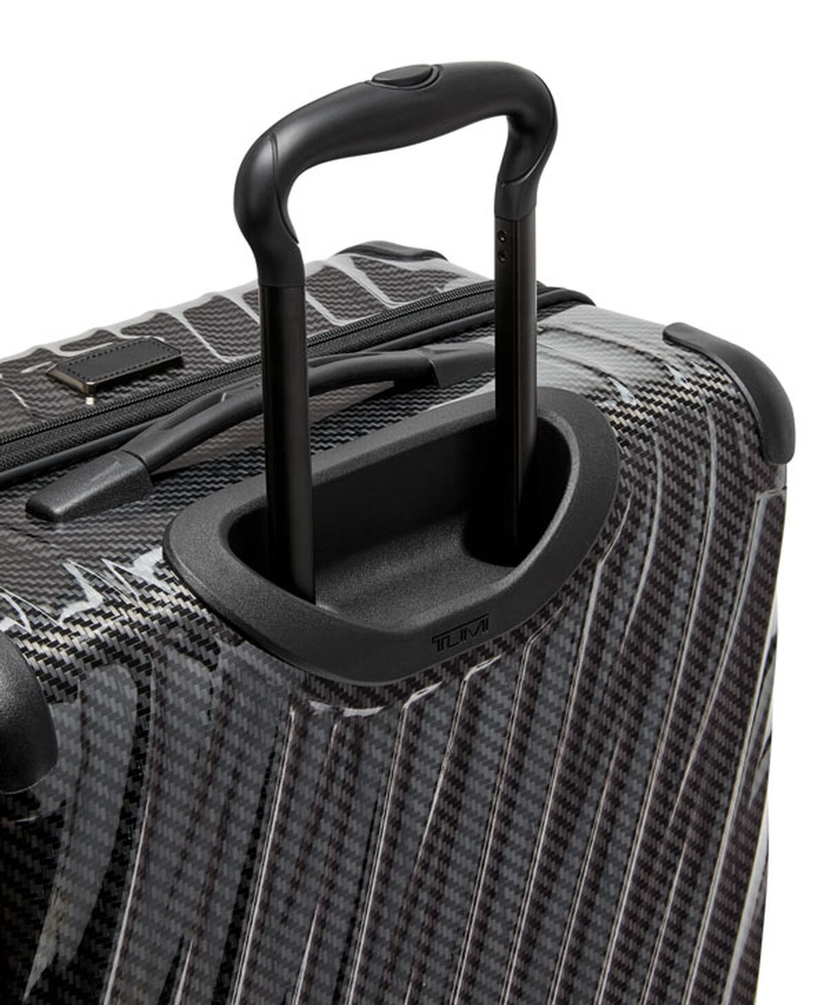 TUMI Walizka Short Trip 66 cm