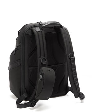 Travel Accessory Etui Modułowe